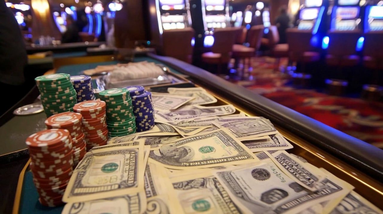 7bet game bet