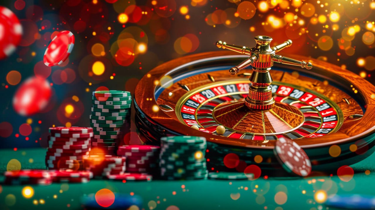 7bet game bet