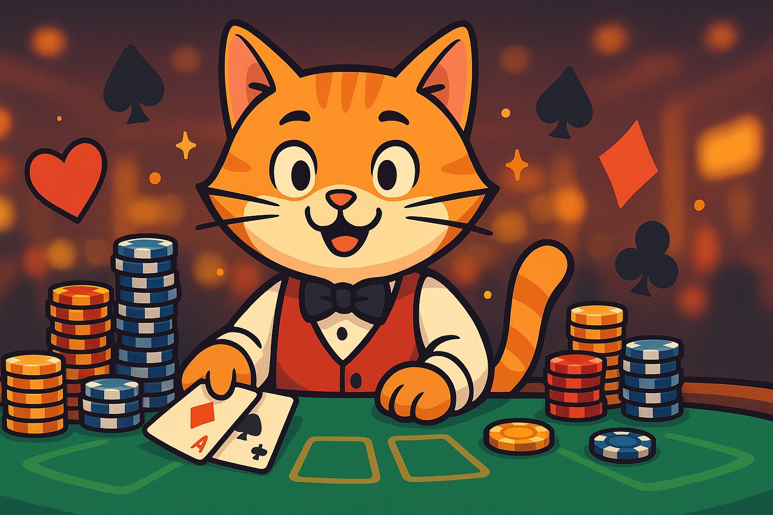 7bet game bet
