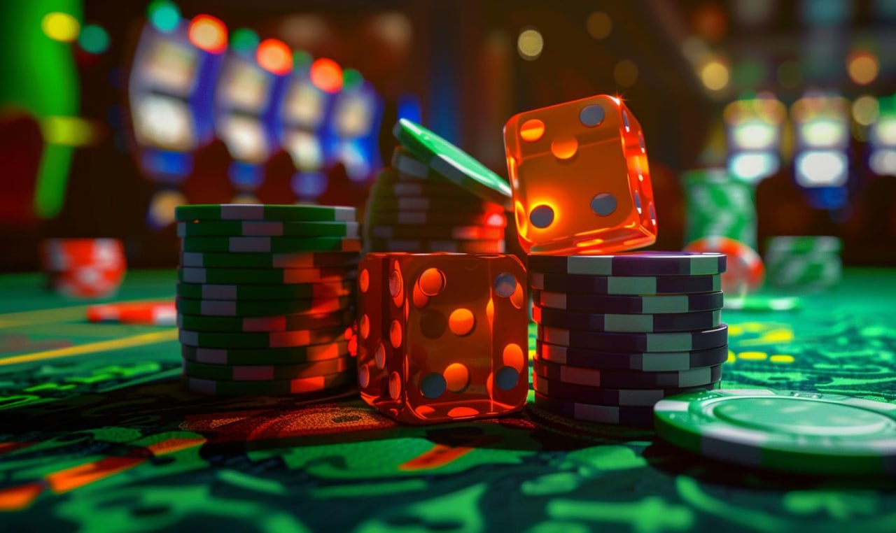 7bet game bet