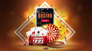7bet game bet