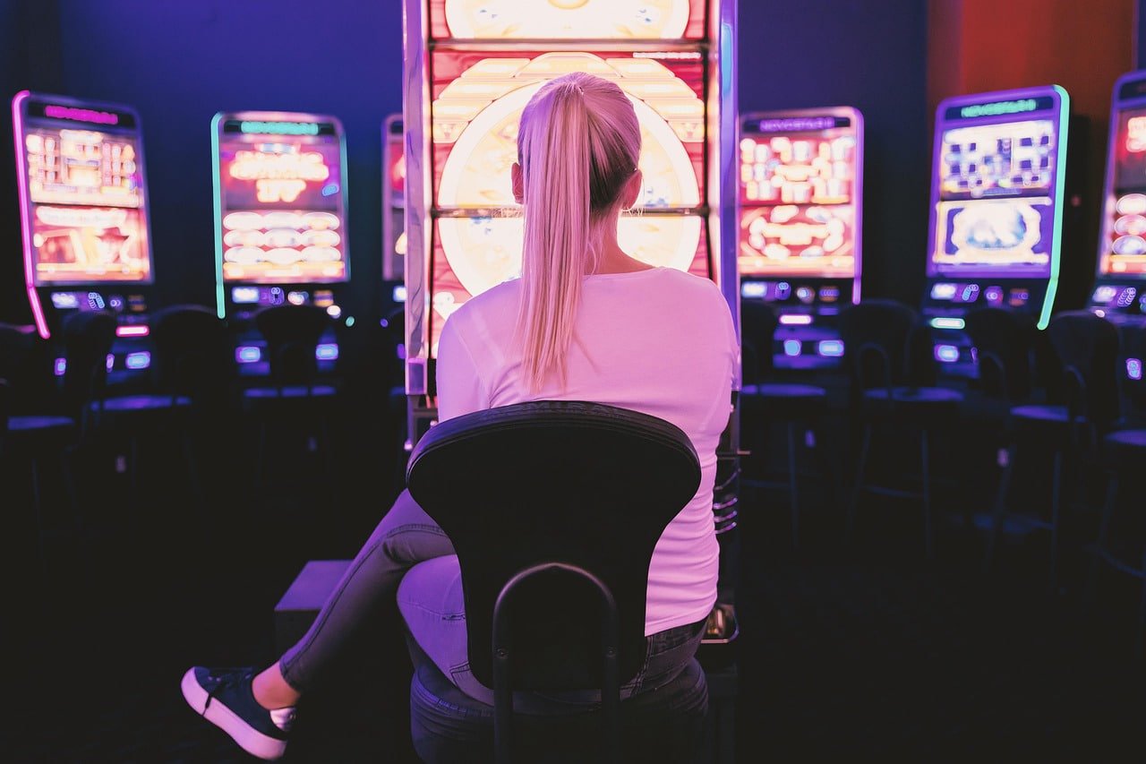7bet game bet