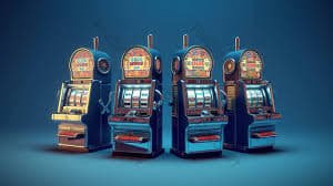 7bet game bet