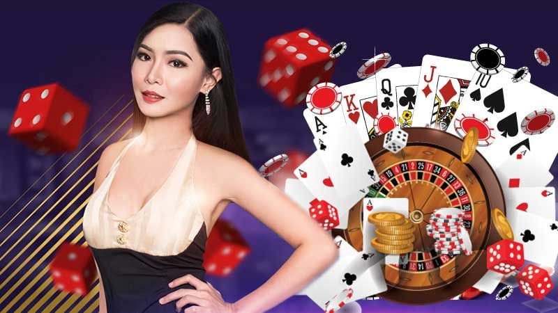 7bet game bet