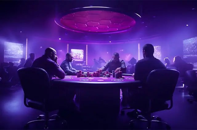 7bet game bet