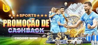 7bet game bet