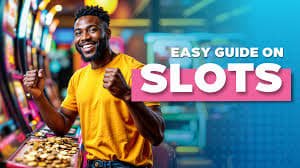 7bet game bet