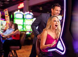 7bet game bet