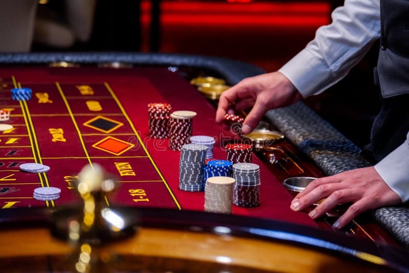 7bet game bet