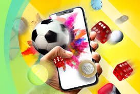 7bet game bet