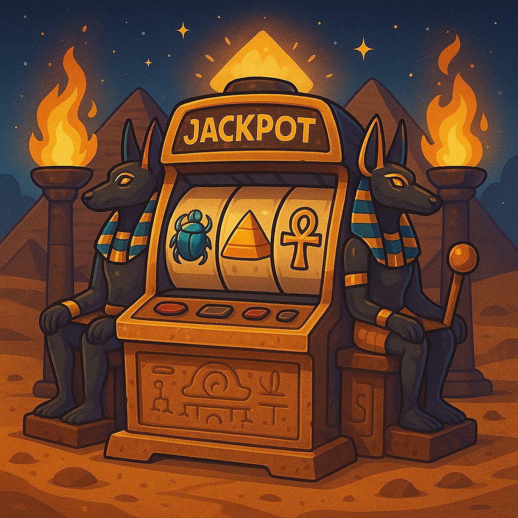 7bet game bet