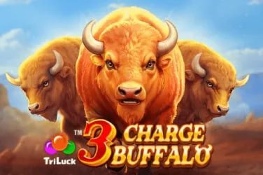 7bet game bet