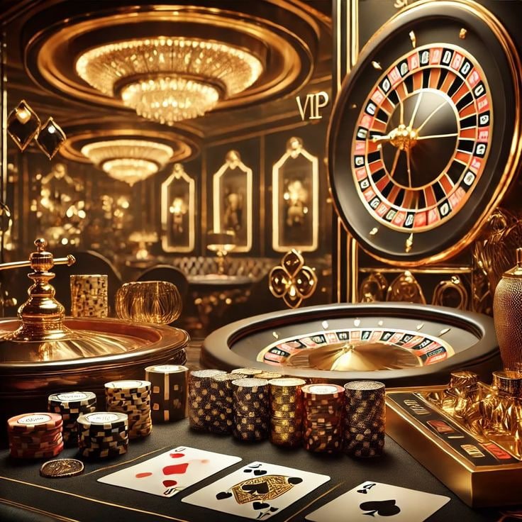 7bet game bet