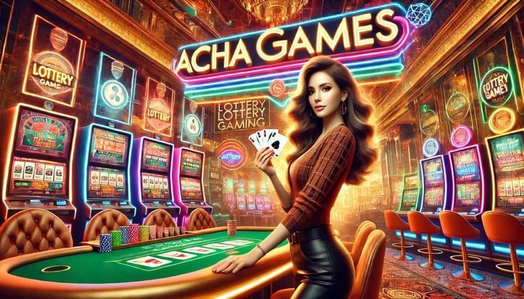 7bet game bet