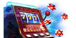 7bet game bet
