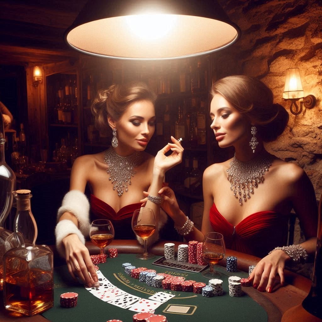 7bet game bet
