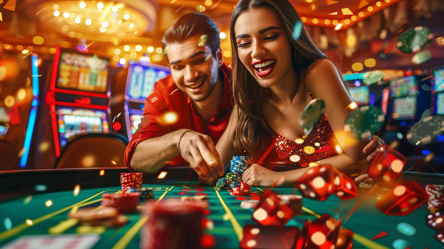 7bet game bet