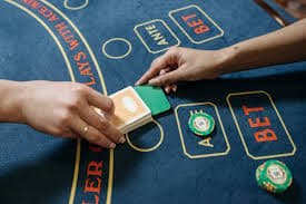 7bet game bet