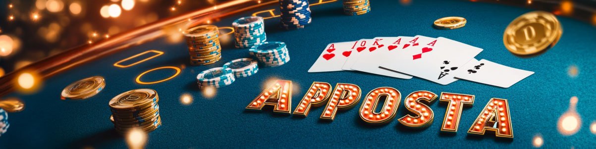 7bet game bet
