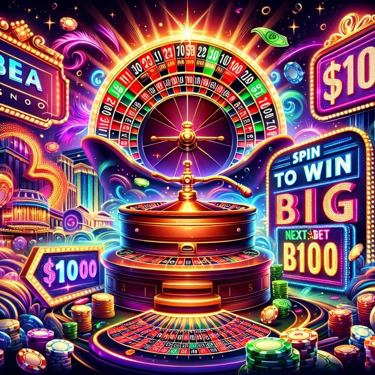7bet game bet