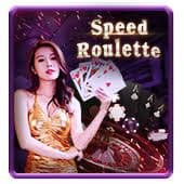 7bet game bet
