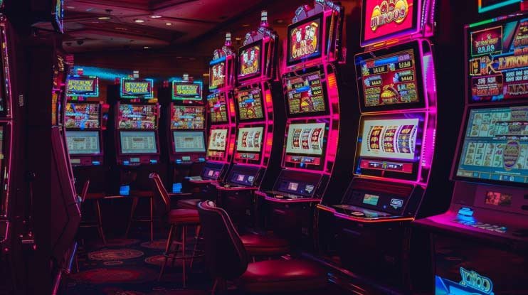 7bet game bet