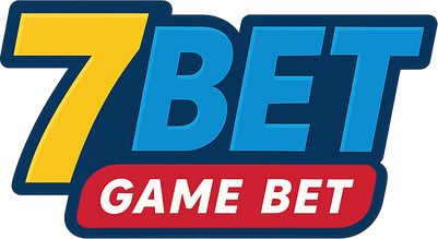 7bet game bet